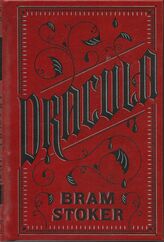 minima quisquam dolorum aut nihil dicta mollitia